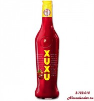 /album/liker/liker-ksuksu-0-7l-jpg/